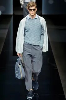 Men 2017