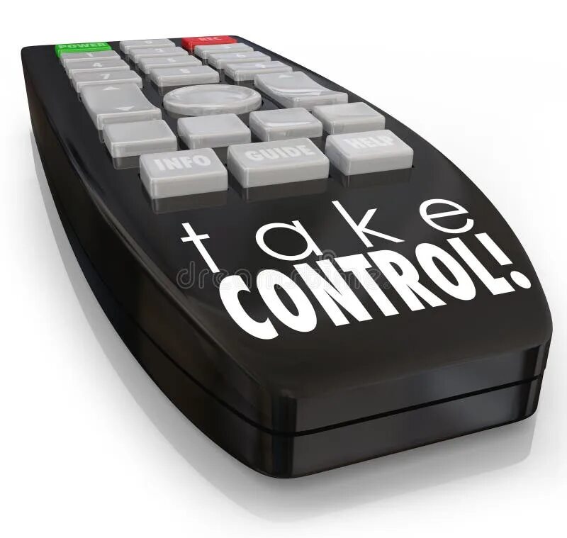 Take Control. Taking Control. Take Control клавиатура. Take Control удаленка поддержка. Let take control