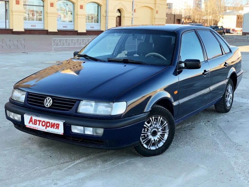 8. Volkswagen passat b4 седан 1991. фольксваген пассат 1995 седан. Volkswagen passat b4 седан 1995. пассат 1995 седан.