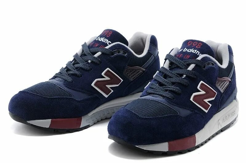 New balance америка. Кроссовки Нью баланс 998. Кроссовки Нью баланс 998 мужские. Модель 998 New Balance. Кроссовки New Balance 515.