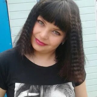 Женщины зеленодольска