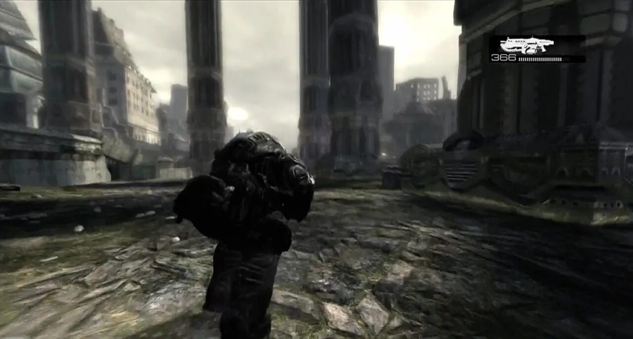 Tengame net game. Motion blur в играх. motion blur in games. labymod motion blur. motion blur в играх красивый.