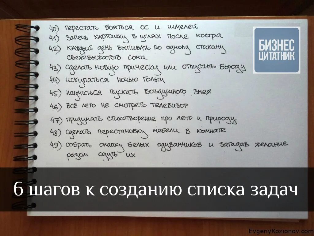 Список дел. Список дел пример. Список дел и задач. Список задач. Просто список дел