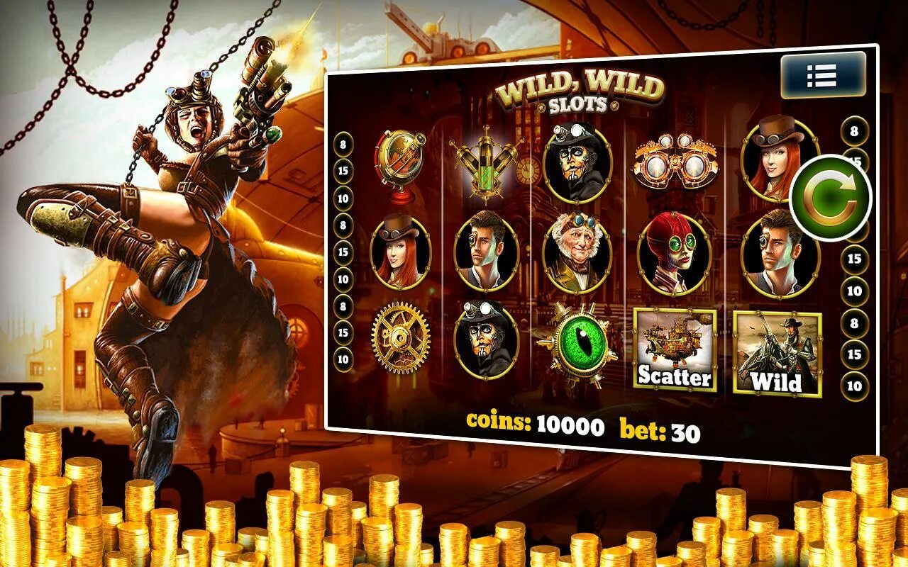 Демо слот the wild wings of phoenix. Slot game. слот wild wild. казино слоты вилд. игра wild wild west в казино.