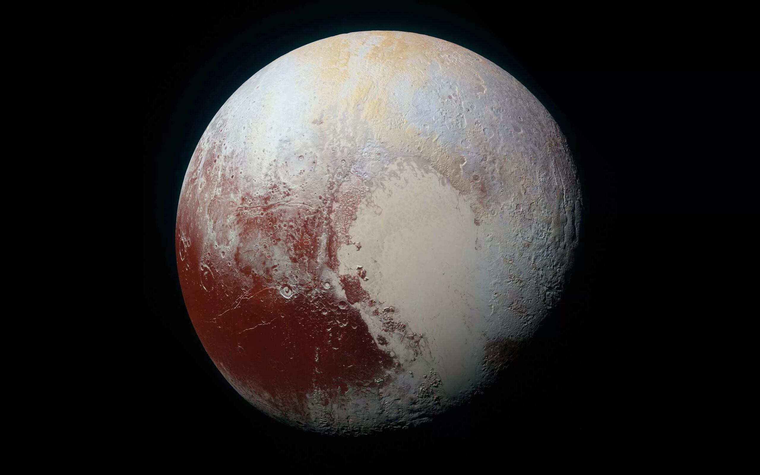 Плутон (Планета). Плутон Планета НАСА. Плутон Планета фото НАСА. Снимки Плутона New Horizons.