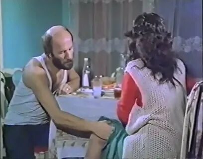Tecavüzcü Coşkun un son haline bakın, tanımak imkansız! 