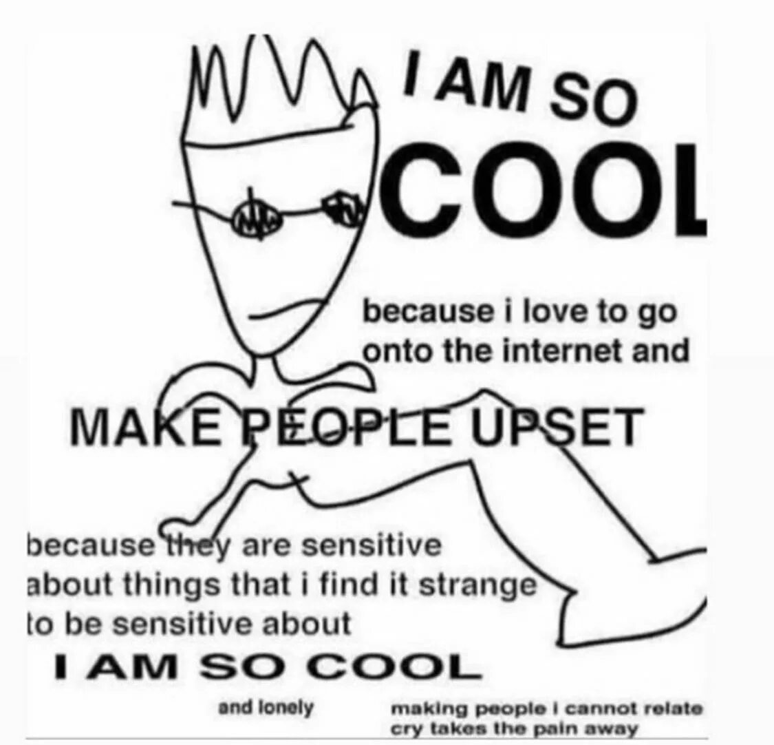 I am cool рисунок. Cool Мем. God i'm so cool Мем. Upset перевод на русский