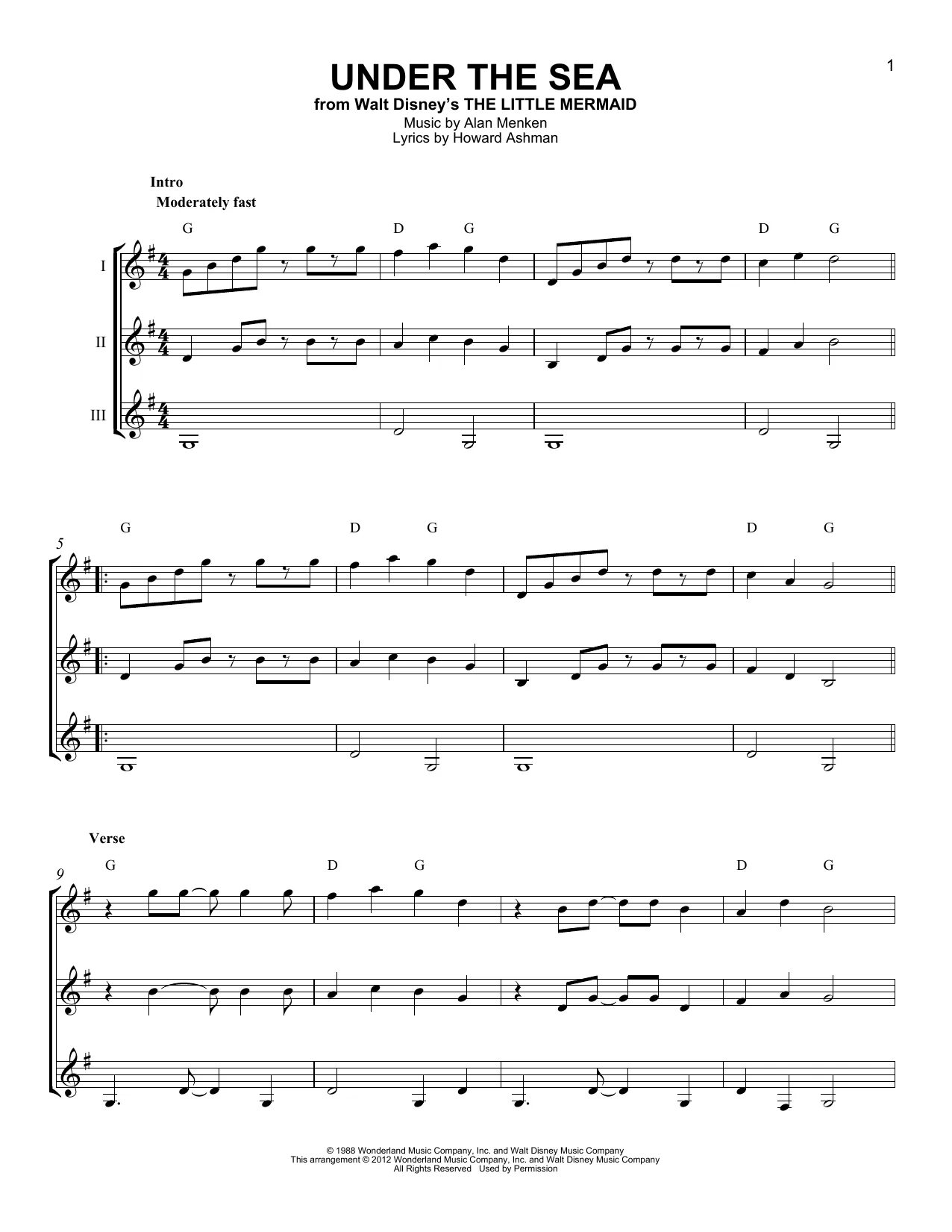 Sea note. Under the sea ноты для флейты. under the sea ноты. under the sea ноты для фортепиано. under the sea notes.