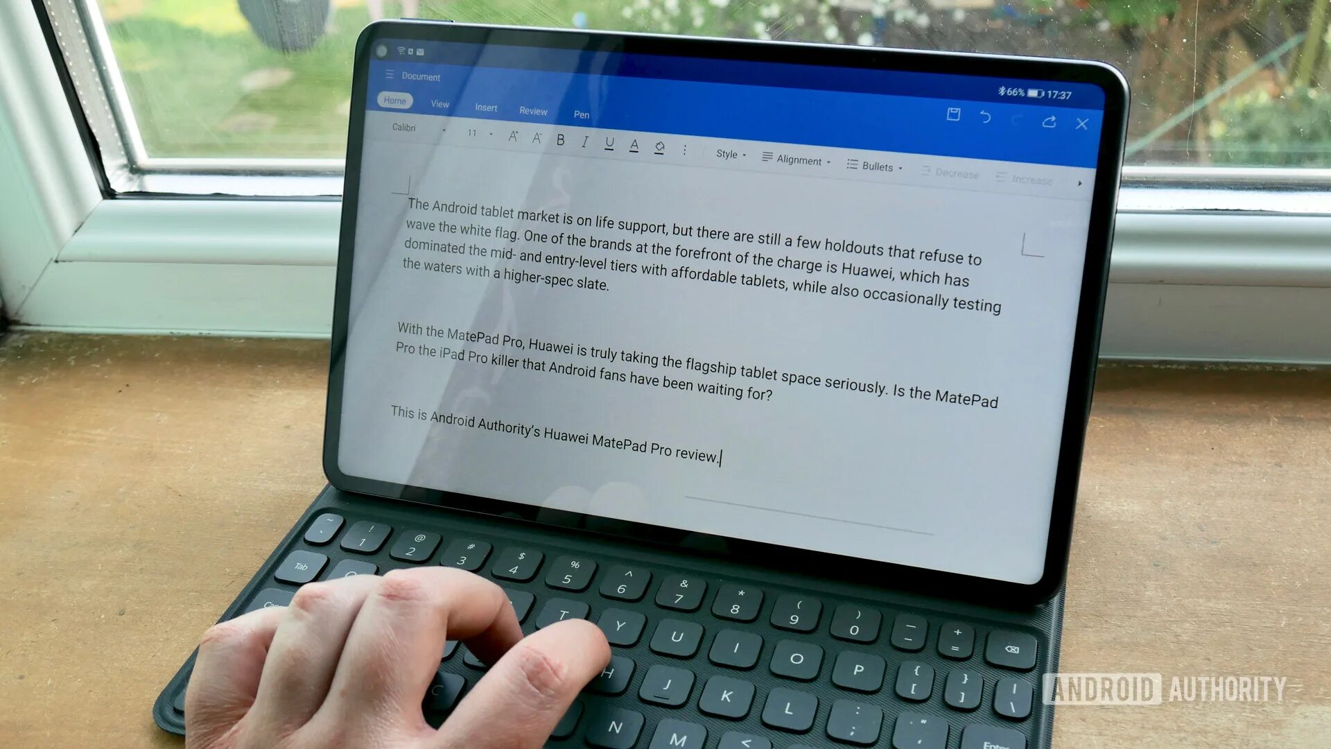 Matepad se клавиатура. Планшет huawei mate pad pro 12.6. huawei mate tab 10.4. huawei mate pad pro со стилусом. клавиатура для планшета huawei matepad pro.