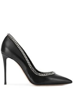 Casadei обувь