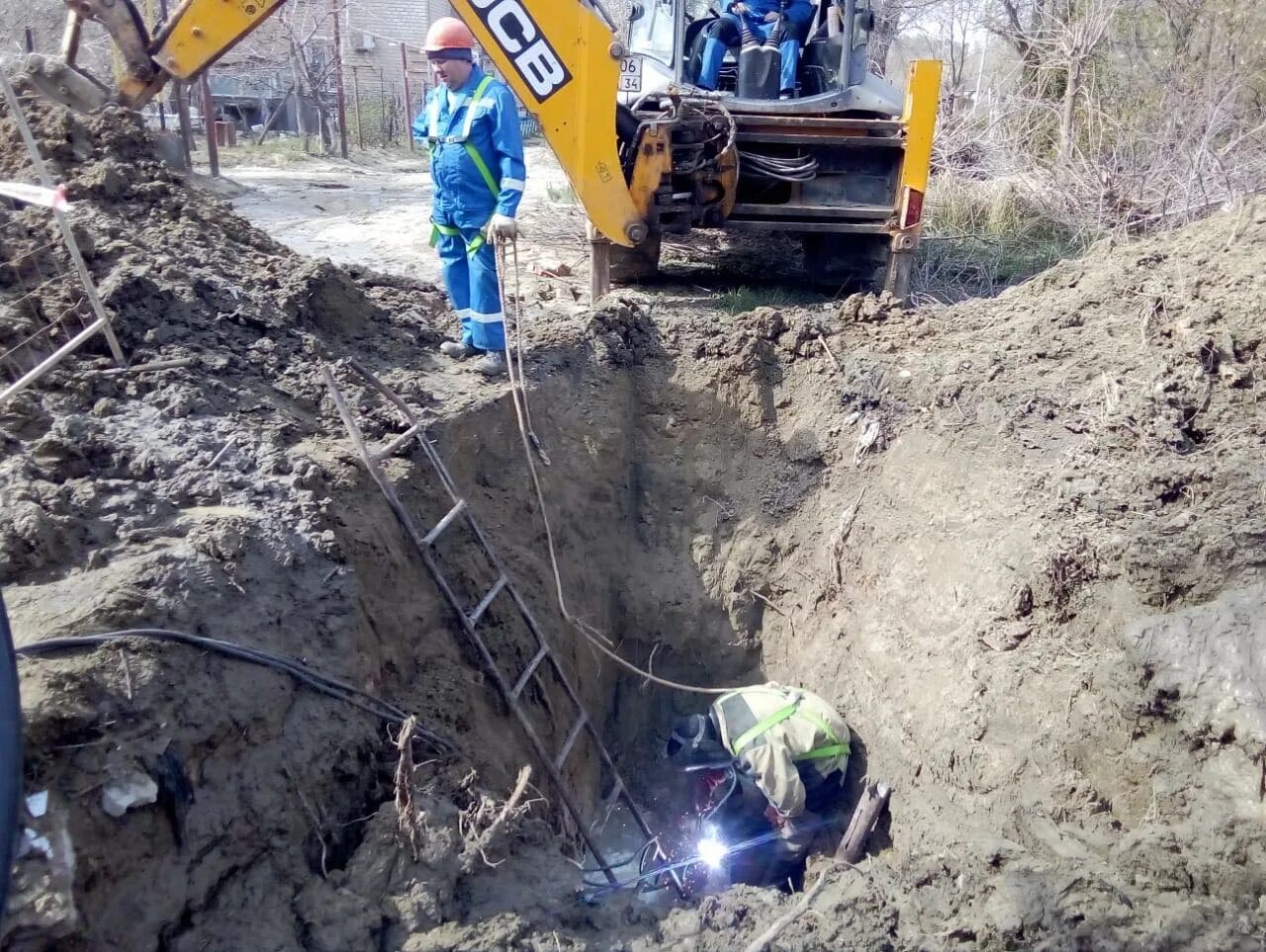Концессии водоснабжения волгоград. Концессии водоснабжения. Концессии водоснабжения волгоград. Концессии водоснабжения аварийная. Дренаж трамвайных путей.