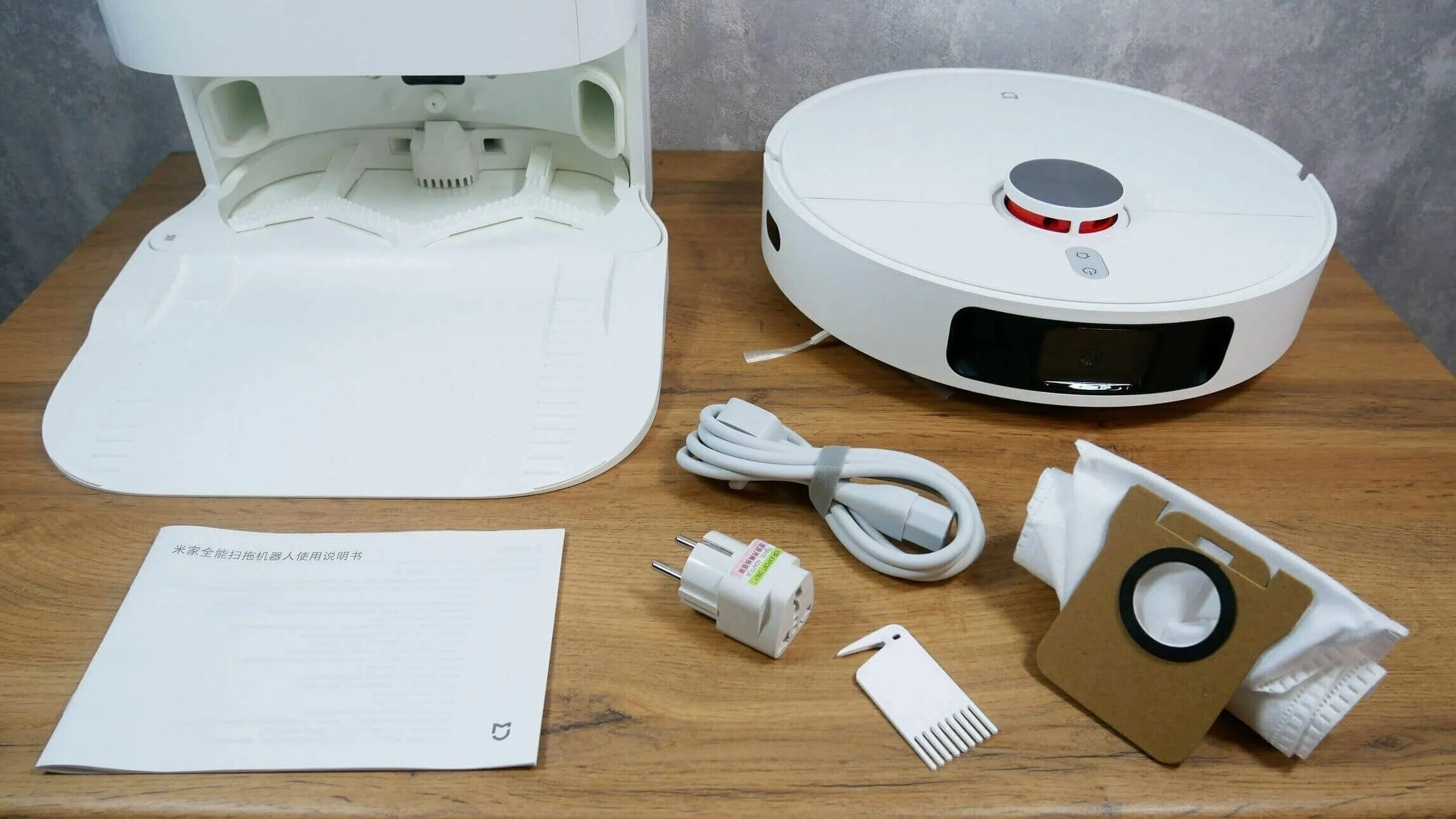 Mijia omni robot vacuum-mop b101cn. Xiaomi mijia omni b101cn. робот-пылесос xiaomi mijia infinite robot vacuum-mop 1s (b116cn) с функцией самоочистки. робот-пылесос mi robot vacuum-mop 2. Xiaomi mijia omni b101cn.