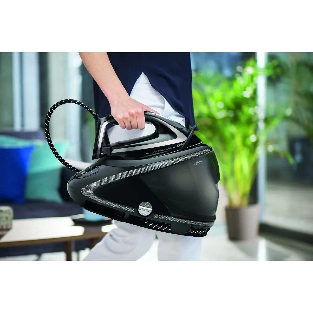 Tefal парогенератор ultimate gv9620e0. Tefal gv9610e0. tefal gv9611 pro express ultimate +. gv9610.