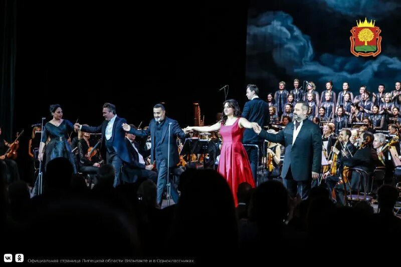 жанры мюзикла и оперы. традиционные жанры музыкального театра. жанры мюзикла и оперы. мюзикл это в музыке. оперетта музыкальный жанр.