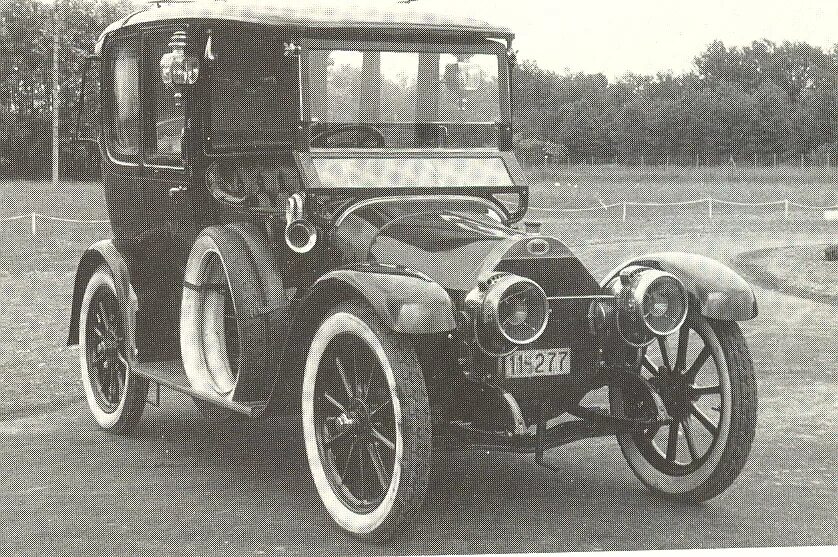 Тип 2 no 1910. Fiat 2 1910. 1912 fiat. fiat 1911. fiat 1920.