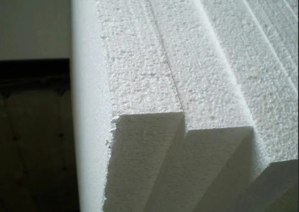 Ппс 25ф. Пенополистирольные плиты псб-с-25. Утеплитель пенополистирол псб-с-35. Ппс 25ф. Пенополистирола псб-с-25ф.