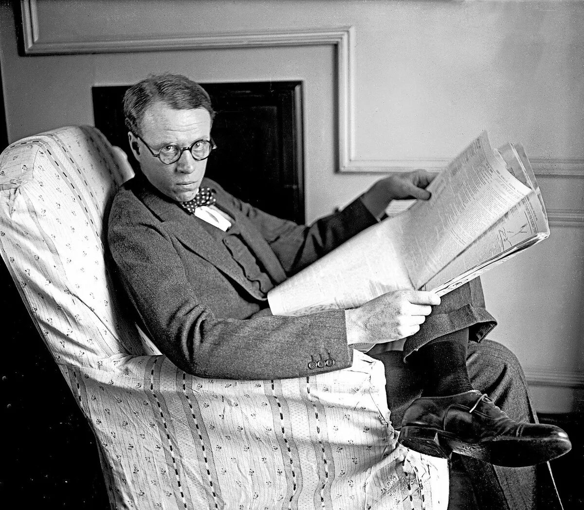 Автор 1. Синклер Льюис писатель. Американского писателя Синклера Льюиса (1885–1951). 7 Февраля 1885 года родился Синклер Льюис — американский писатель;. Льюис Гарри Синклер.