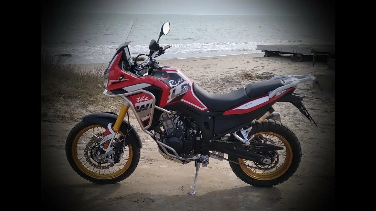Adv 500. Adv 500. Kovi adv 500. Эндуро kovi 250. Adv 500.