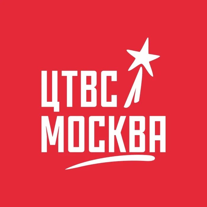 Центр технических видов спорта Москва. ЦТВС Москва картинг. ЦТВС Печатники. Цтвс москва