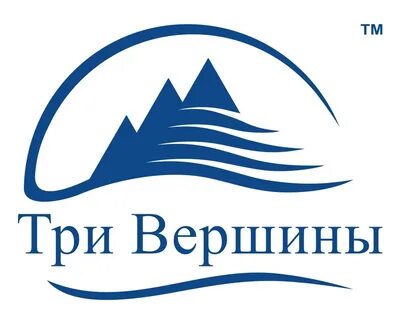 Хрустальные вершины