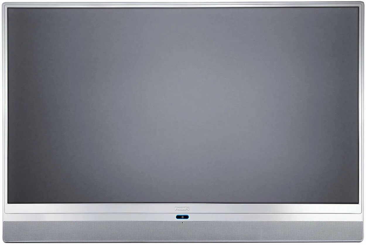 Телевизор 50 philips 50pus8507