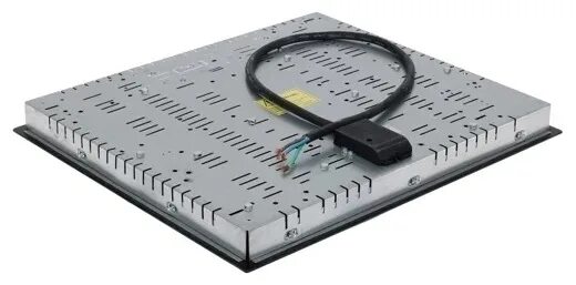 Haier hhy c64dvb. Варочная панель haier hhx-c64dvb. электрическая варочная панель haier hhx-c64dfb. встраиваемая электрическая панель haier hhx-c64dvb. haier hhx-c64dvb.