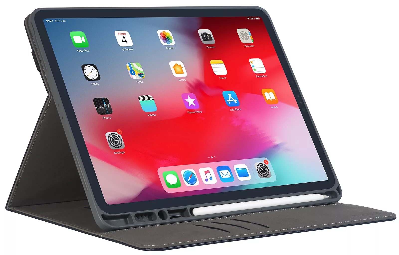 IPAD Pro 12.9 2018. Apple IPAD 12. Apple IPAD Pro 12. Apple IPAD 12.9. Купить новый планшет в спб