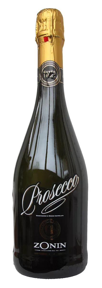 Зонин шампанское. Вино Zonin Prosecco. Zonin Prosecco Brut. Zonin Prosecco брют. Вино игристое Zonin Prosecco белое брют.