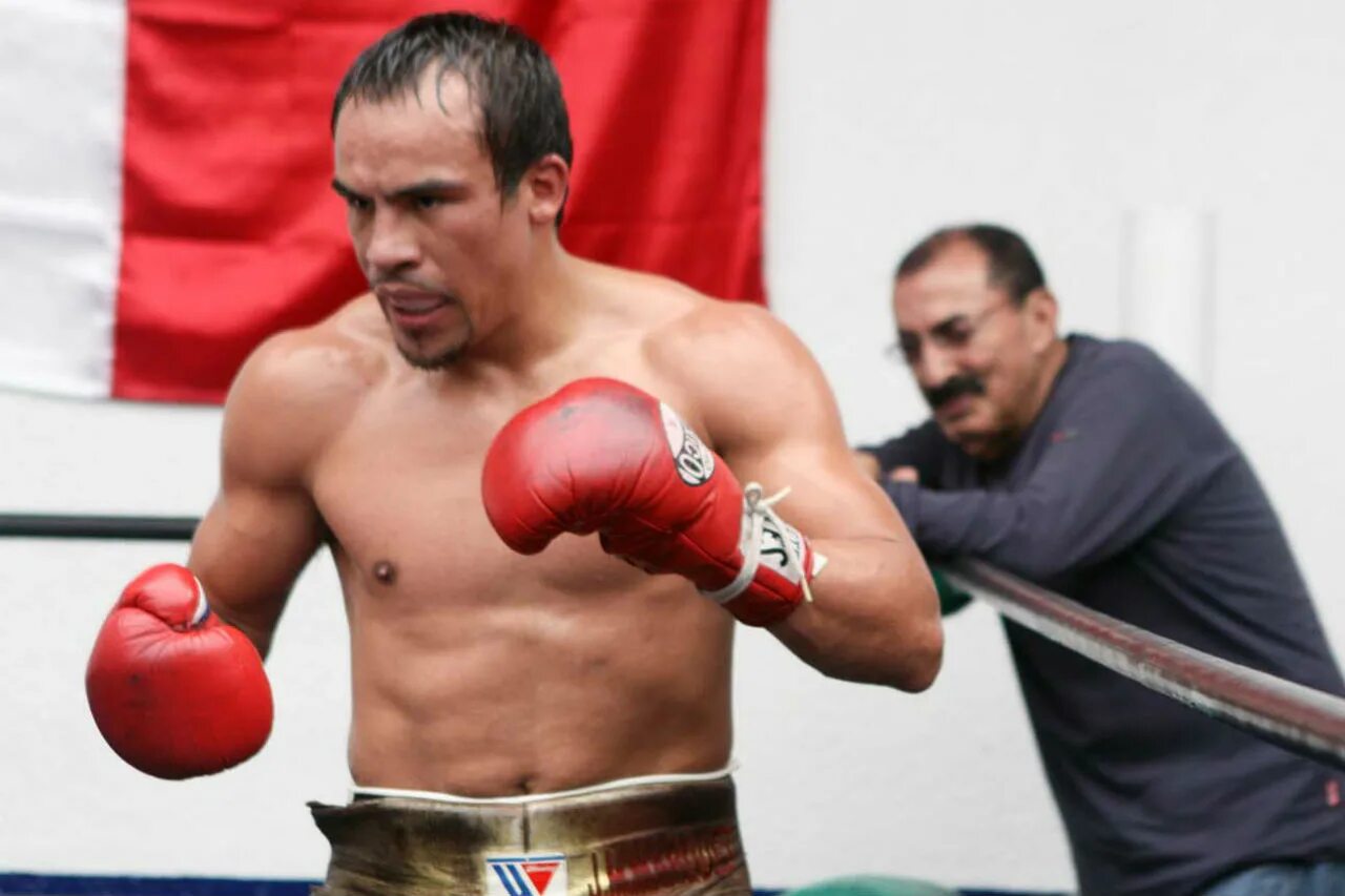 Хуан мануэль маркес 2022. Manny vasquez. Хуан мануэль маркес. Хуан мануэль маркес боксер. Маркес боксер.