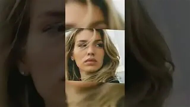 Чеботина в глазах печаль