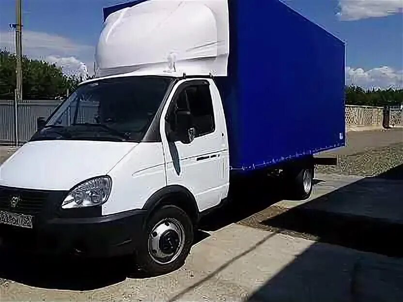 Грузгарант картинки. Грузовая газель оренбург. Грузовая газель оренбург. Белава 1220w0. Транспортная компания оренбург.