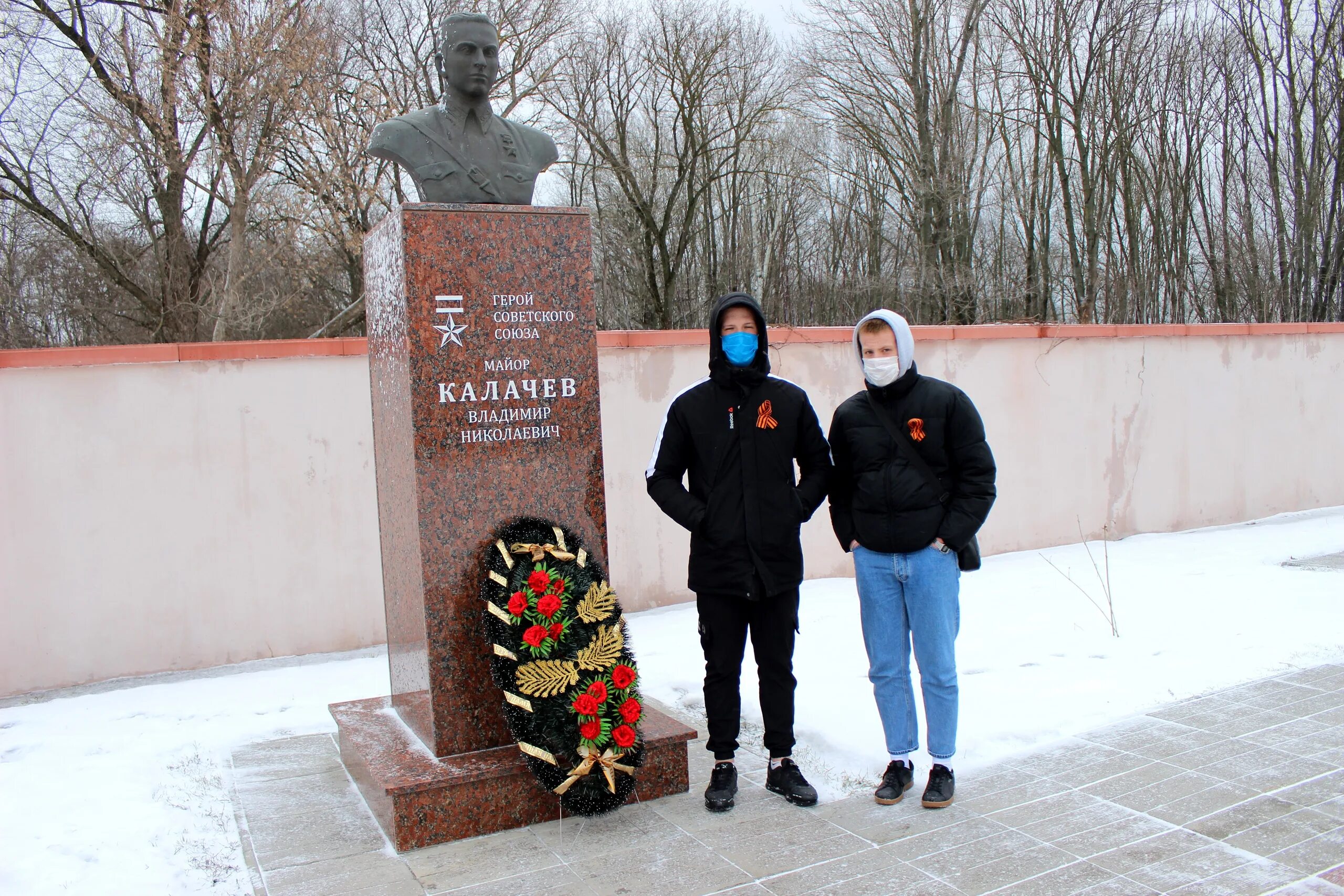 Освобождение старого оскола. День освобождения старого оскола. Освобождение старого оскола. Освобождение старого оскола от немецко фашистских захватчиков. День освобождения старого оскола от немецко фашистских захватчиков.