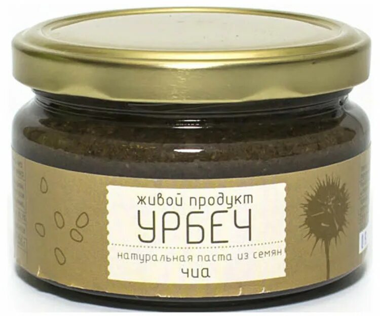 Черный урбеч польза. Урбеч. Урбеч продукт. Урбеч натуральный. Кэроб урбеч.