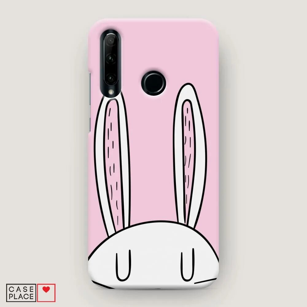 Хонор 9х отпечаток пальца. Чехол honor i 10 lite. honor 20s чехол. хонор 10 i 128 гб чехлы. чехол g-case slim premium для huawei honor 10i.