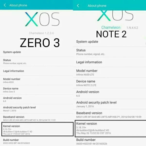Как удалить xos на infinix. Infinix note 30i. infinix интерфейс. xos infinix игра. infinix zero интерфейс.