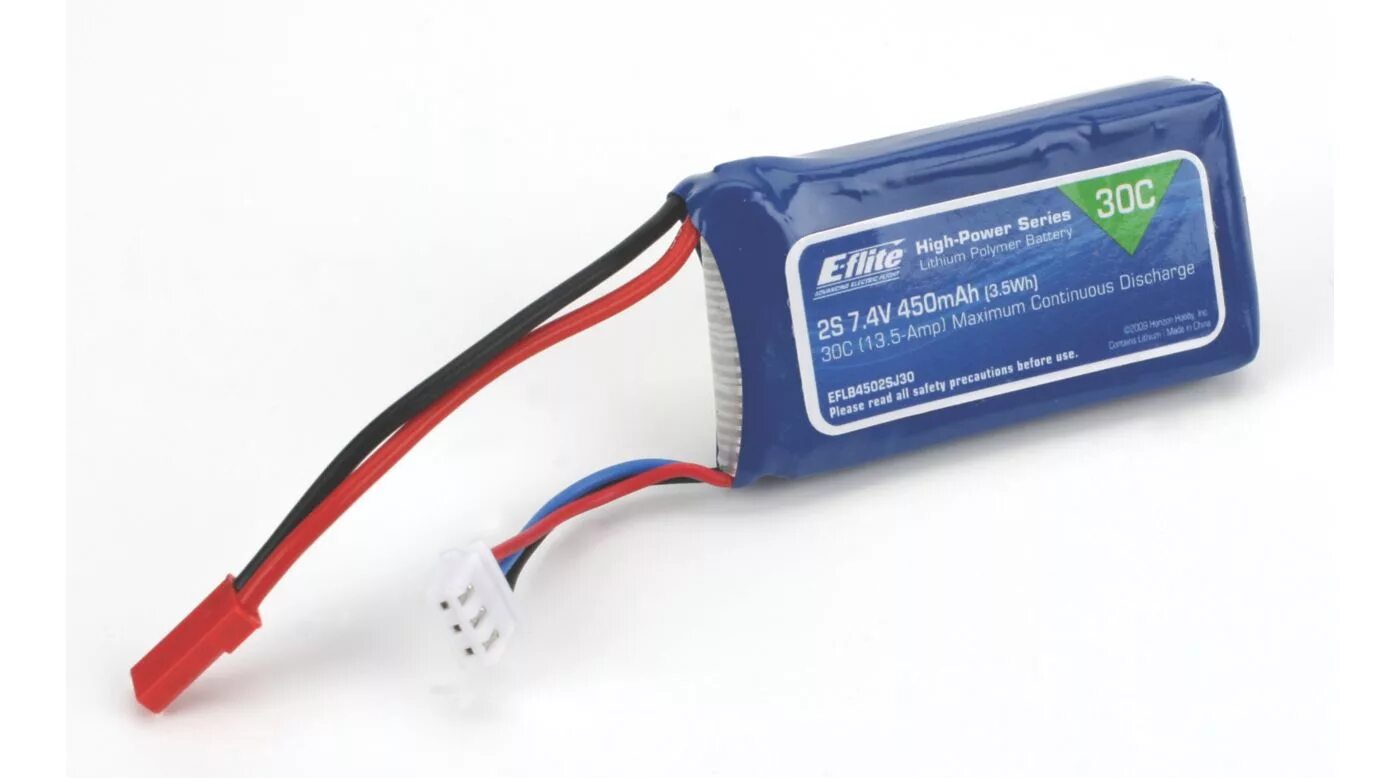 Аккумулятор 2s 7.4 v. Аккумулятор 2s2p 7.4 v. lipo battery 7.4v 2000mah. 2s lipo аккумулятор. lipo аккумулятор 2500 14.4v.