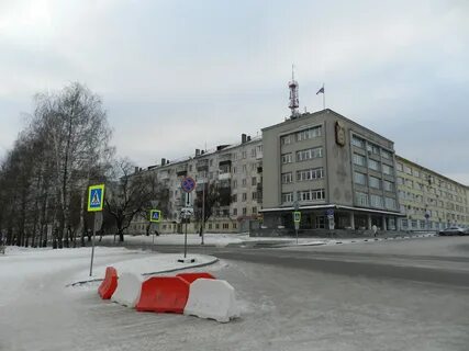 Восток нижний тагил