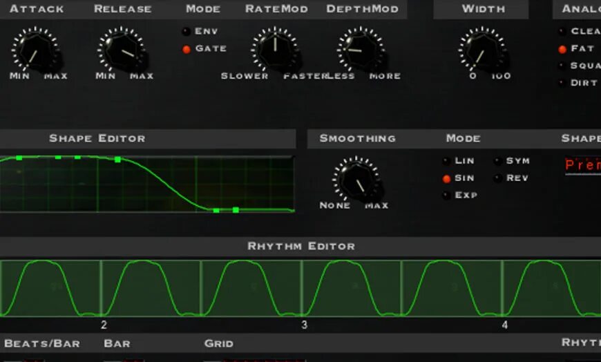 Amx mod x. Synth sylenth vst. Plugin end. Консоль управления сервером. Plugin end.