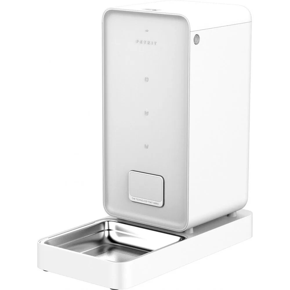 Petkit fresh element. Xiaomi petkit. автокормушка xiaomi petkit mini smart feeder metal edition 2.8 л белый. автоматическая кормушка xiaomi.