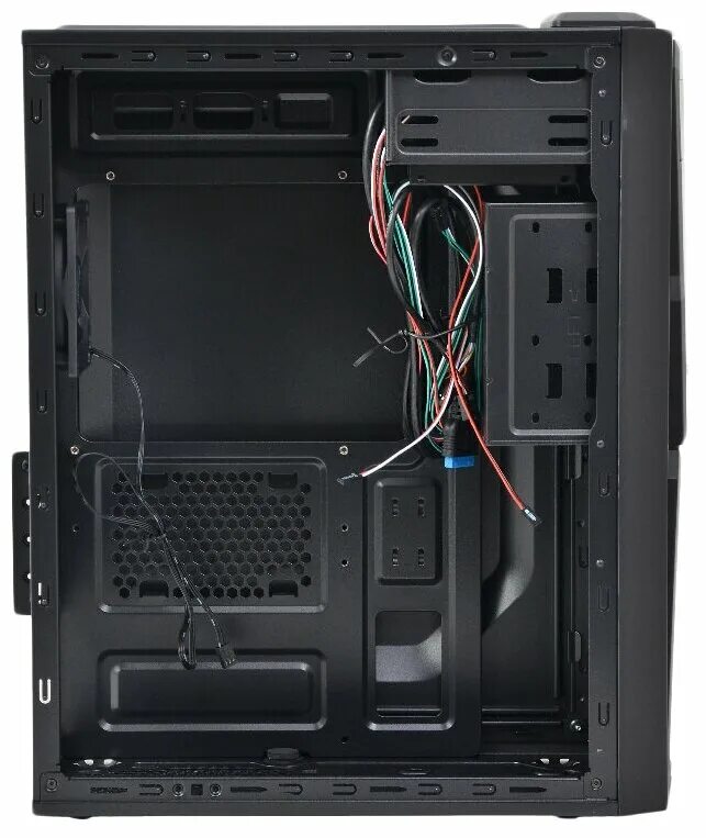 Корпус matx zalman zm-t4. Zalman zm-t4 black. 5. Корпус zalman zm-t4. Корпус matx zalman zm-t4.