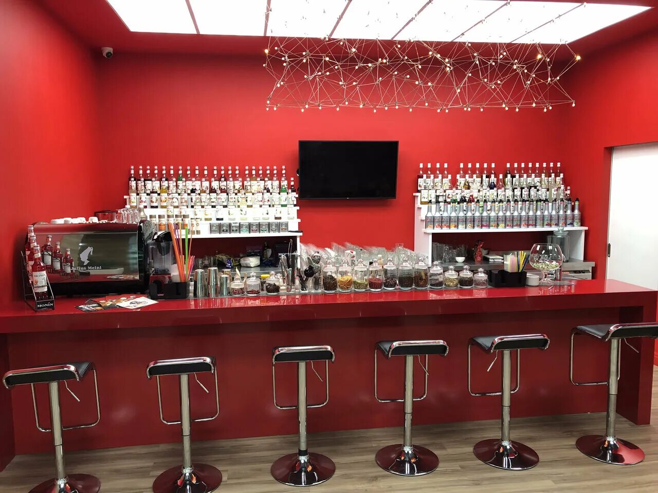 комплекс бар. комплекс бар москва. бар комплекс тула. бар комплекс тула. бар комплекс тула.