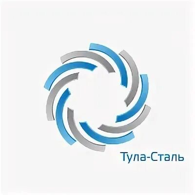 Пмх