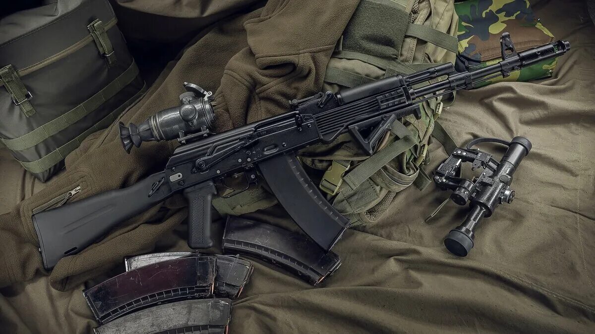 Акс-74у автомат калашникова. Акм-47/2. Автомат калашникова fr 74. Ак акм ак74. Калашников ak74.