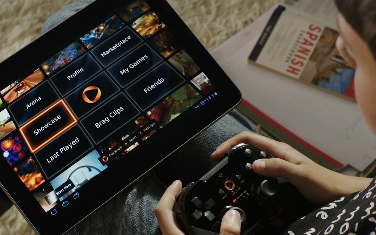 Игры на компьютер. Ноутбуки для компьютерных игр. Игры на ноутбук. Играть с телефона на ноутбуке. Играть с телефона на ноутбуке.