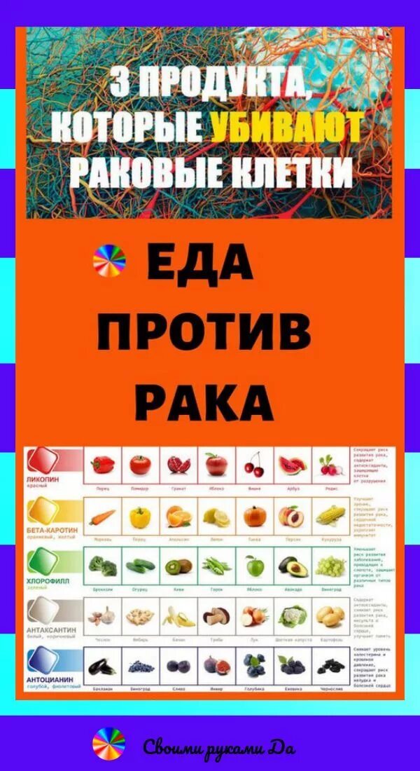 Продукты вызывающие раковые клетки. Продукты против онкологии. Продукты против онкологии. Продукты при онкологии. Овощи и фрукты полезные продукты.