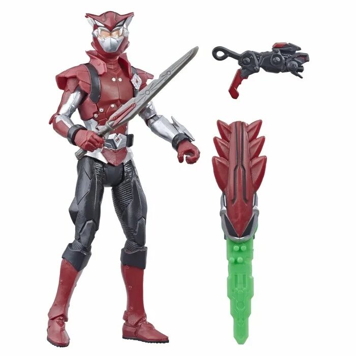Power rangers фигурка mighty morphin красный рейнджер 23,5 см e7897/e5901. Power rangers super megaforce игрушки. Пауэр рейнджеры фигурки. Могучие рейнджеры фигурки хасбро. Фигурка hasbro power rangers дриллетрон с боевым ключом e6032.