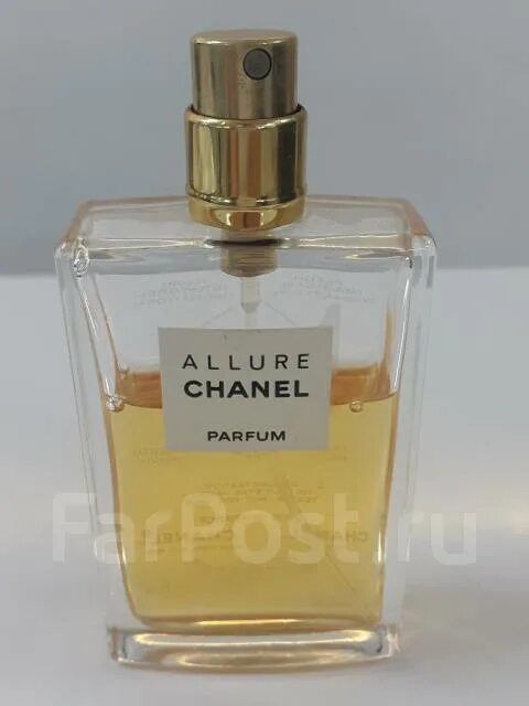Шанель аллюр тестер парфюм. Allure edp 50. Chanel allure аналог. Eu c allure sensuelle for women edp 100 ml. Шанель аллюр тестер парфюм.