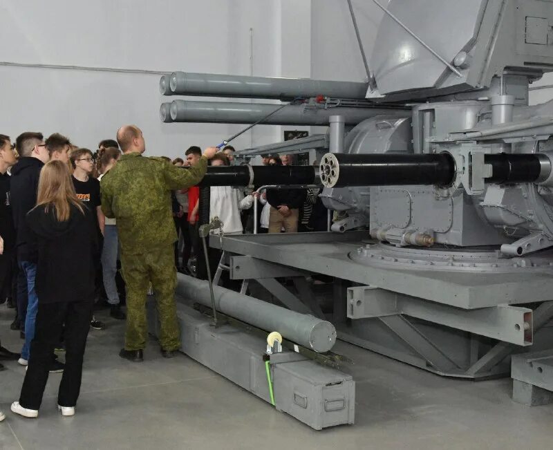 Кбп тула 22 января. Щегловский вал тула продукция. Коноплев дмитрий владимирович кбп. Купол алмаз антей. Иванов сергей валерьевич кбп тула.