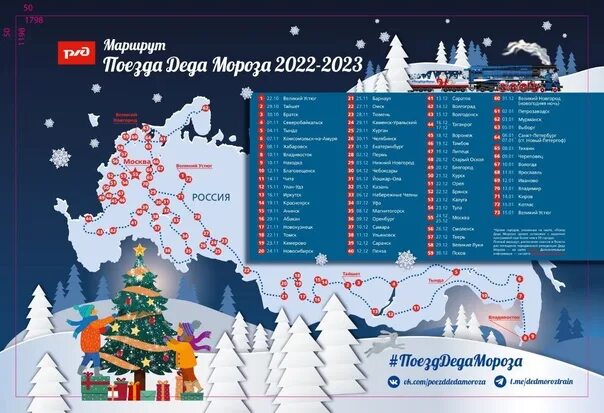 Поезд деда мороза в таганроге. Новогодняя железная дорога. Поезд деда мороза маршрут. Поезд деда мороза. Поезд деда мороза казань.