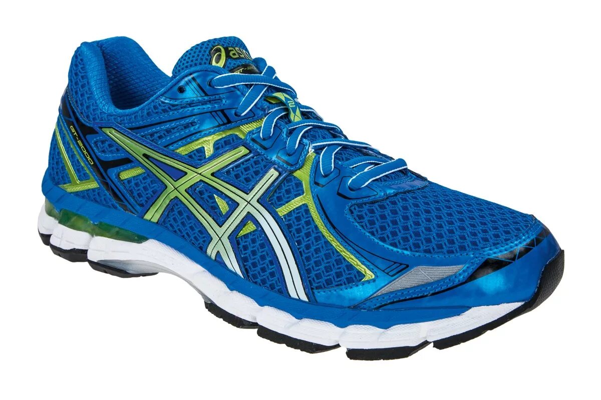 Asics gel купить в москве. Асикс gt 2000. ASICS Gel gt 2000. ASICS gt 2000 2. Асикс кроссовки 2000х.